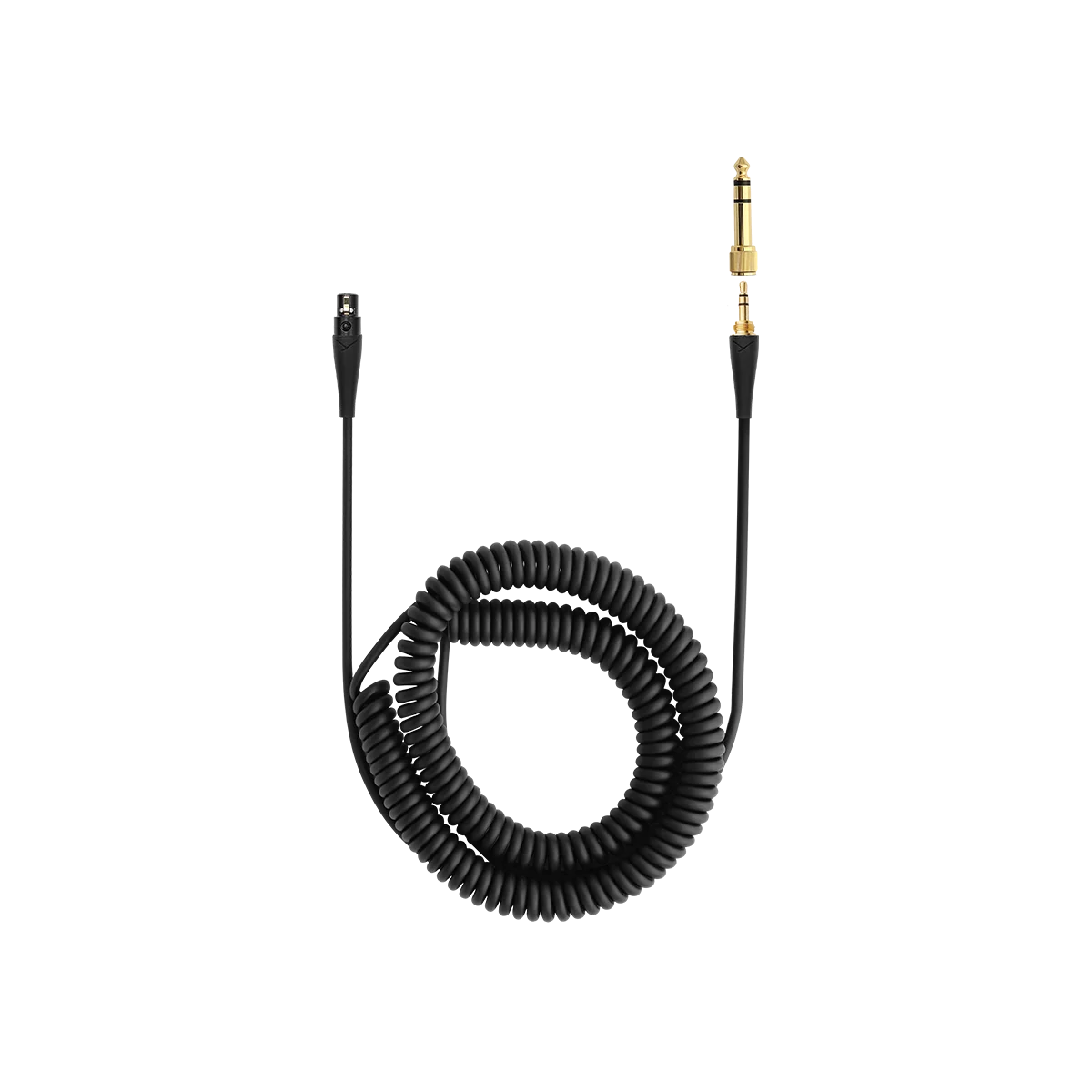 Beyerdynamic PRO X Coiled Cable