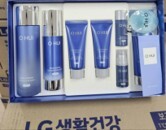 【直播】LL1215407 淨顏祛痘套裝