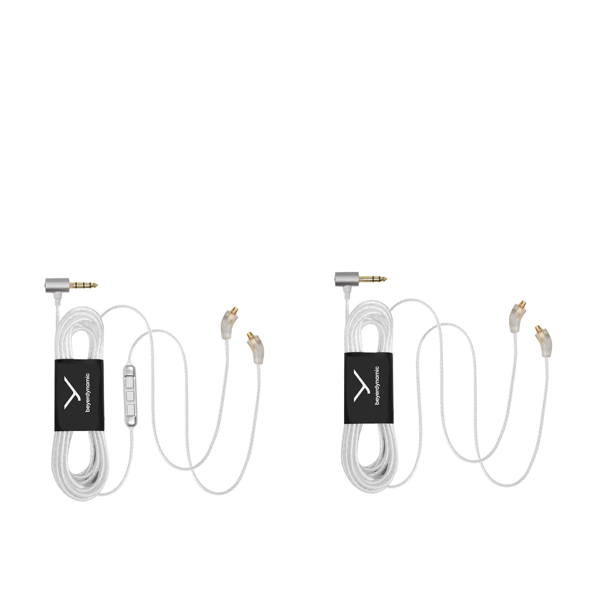 Beyerdynamic Connection Cable XELENTO (2nd generation)