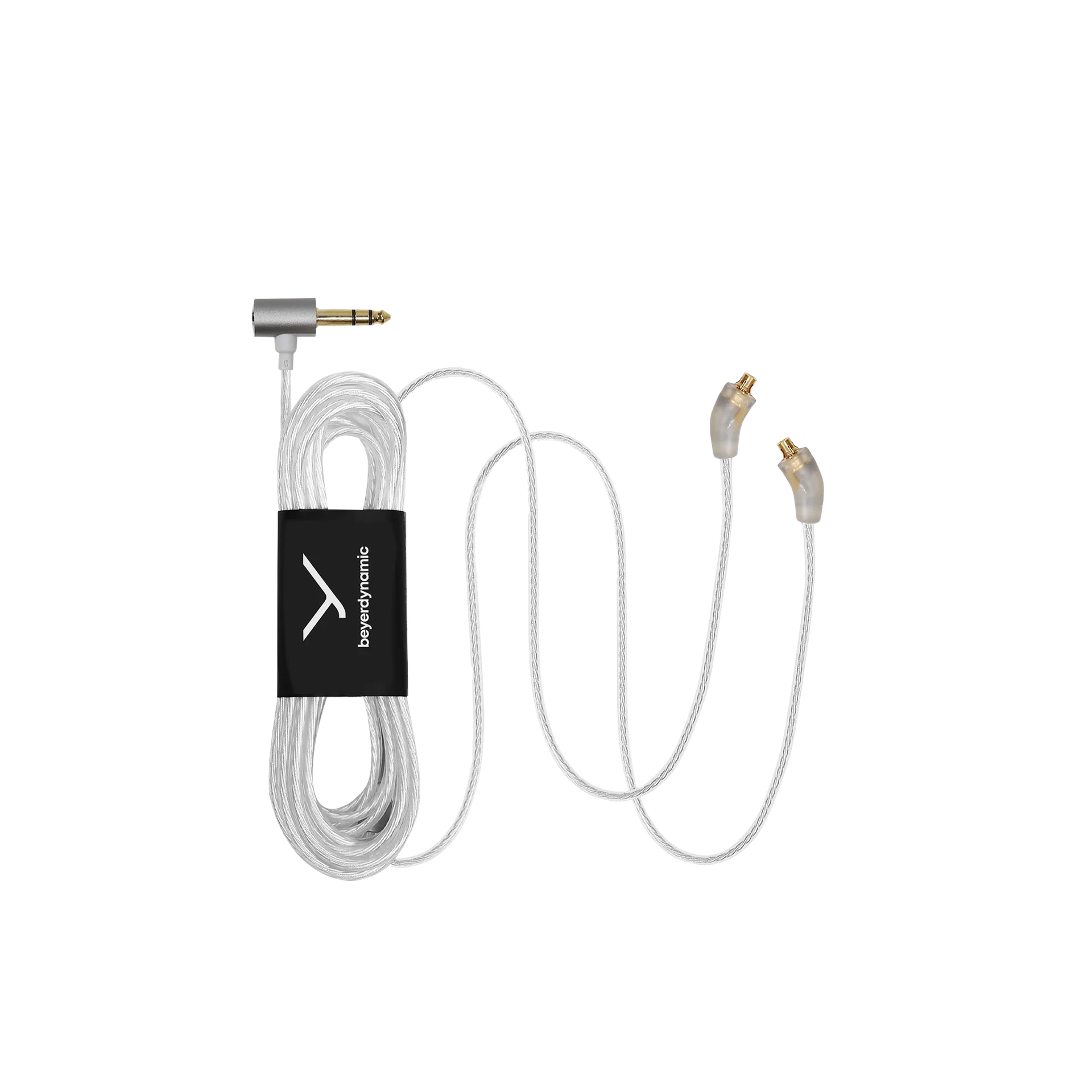 Beyerdynamic Connection Cable XELENTO (2nd generation)