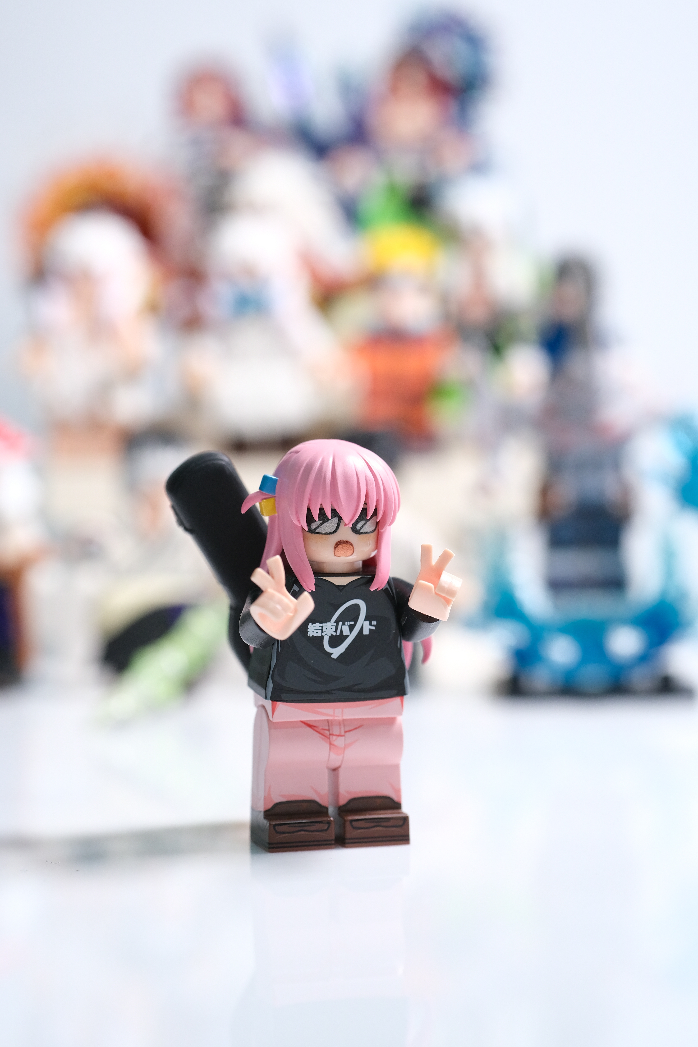 【MH】後藤一里