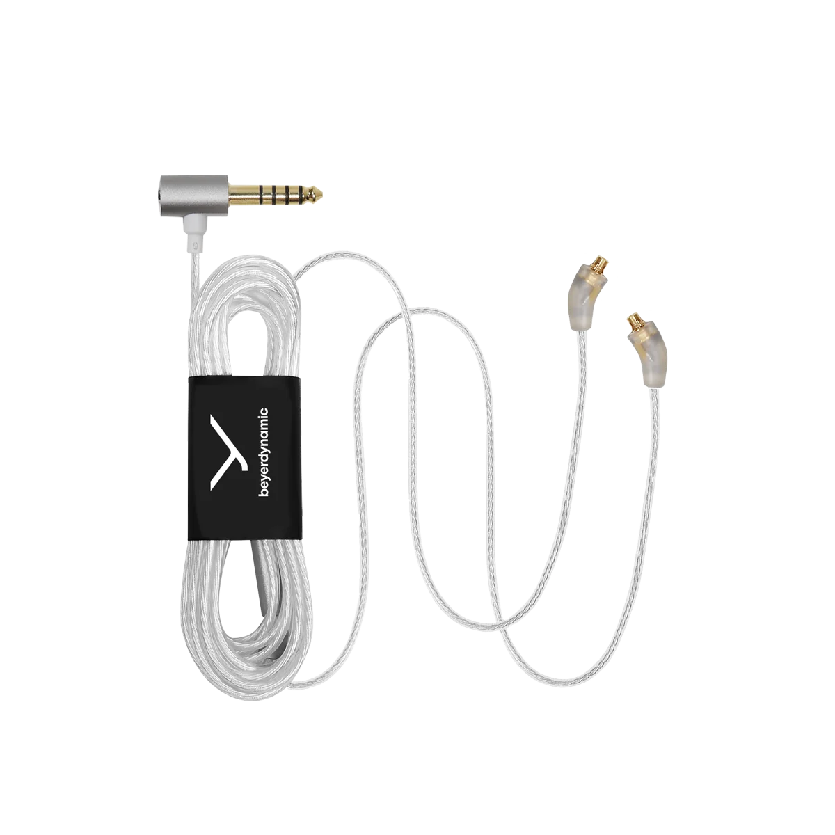 Beyerdynamic Connection cable XELENTO (2nd generation), balanced (Pentaconn)
