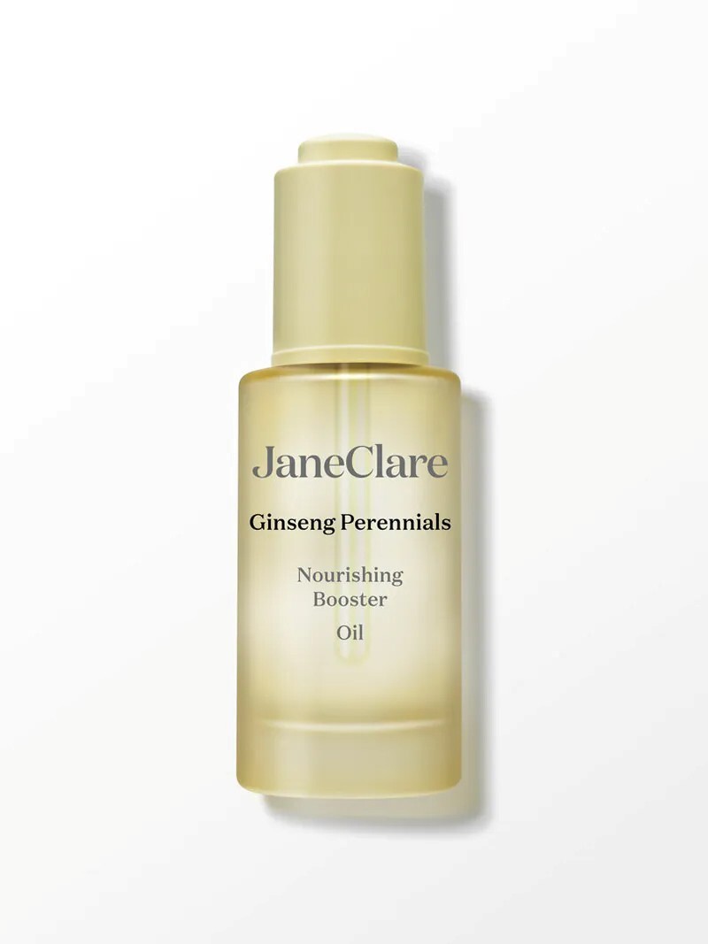 A10 Jane Clare 長效潤澤精萃油 30ml【買一送一】