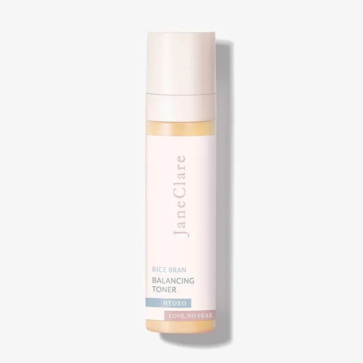 A16 Jane Clare 平衡保濕精華水 100ml【買一送一】