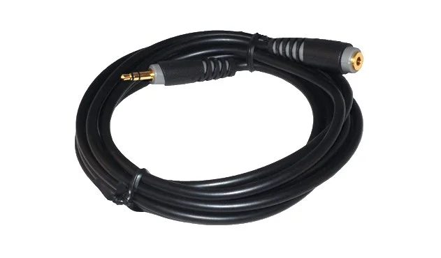 Beyerdynamic Extension cord 3.5 mm