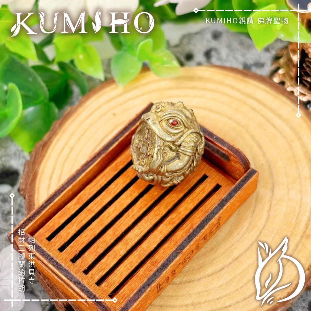 幫你把流失的機會吸回來,把辛苦賺來的錢守得住。