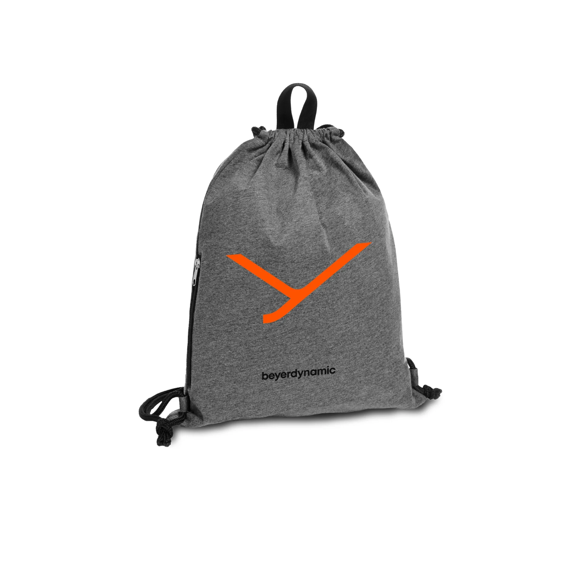 Beyerdynamic Drawstring backpack