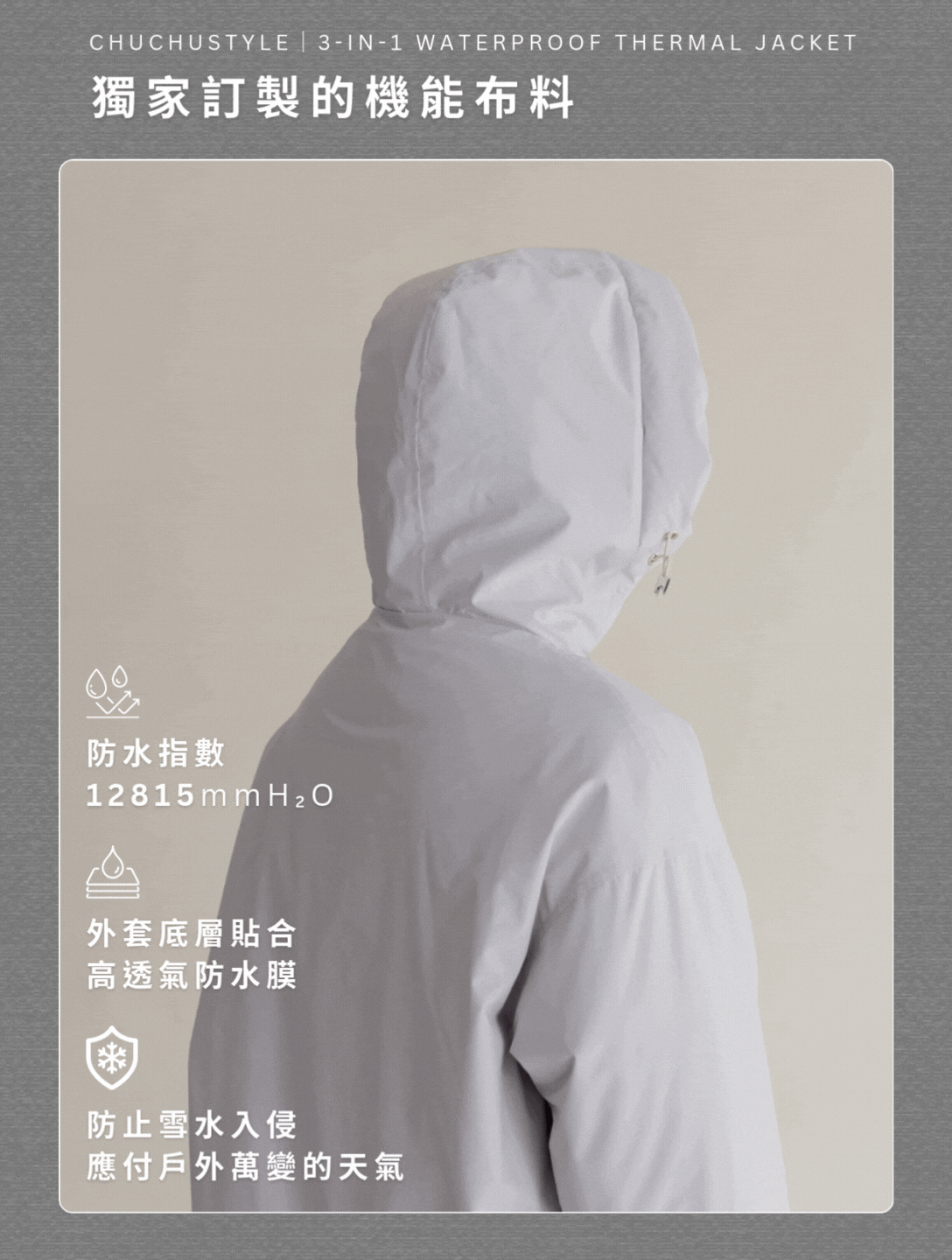 25122特色圖(日製外套) (1).gif