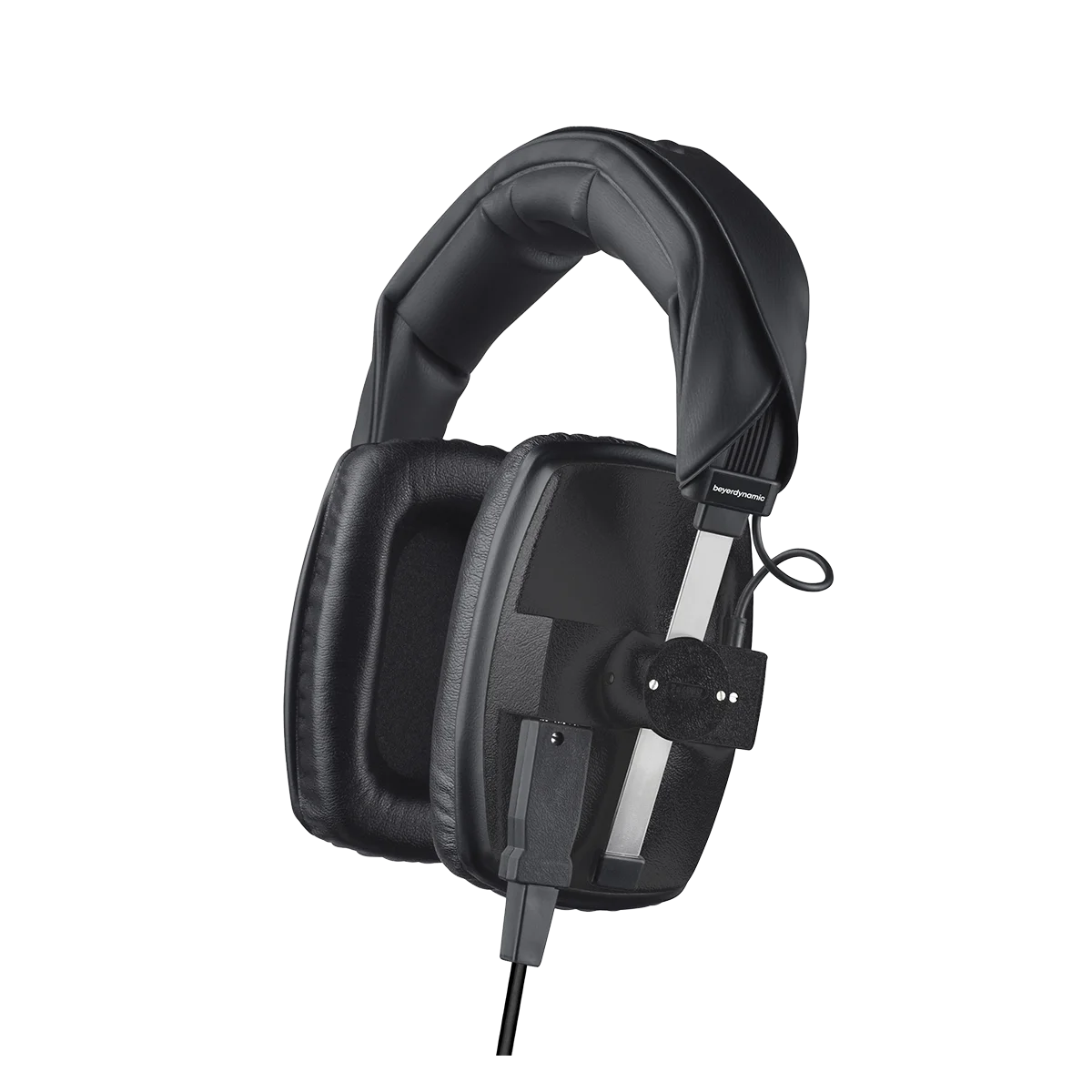 Beyerdynamic DT 100