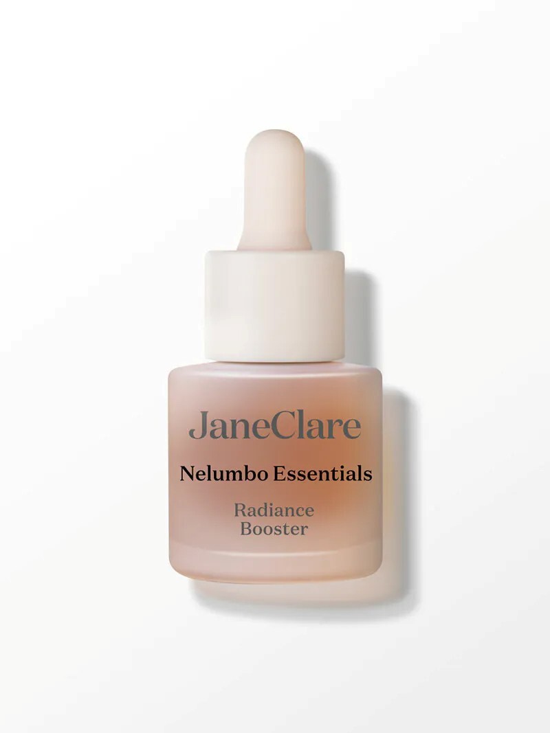 A23 Jane Clare 煥采亮肌萃露 15ml【一套3支】