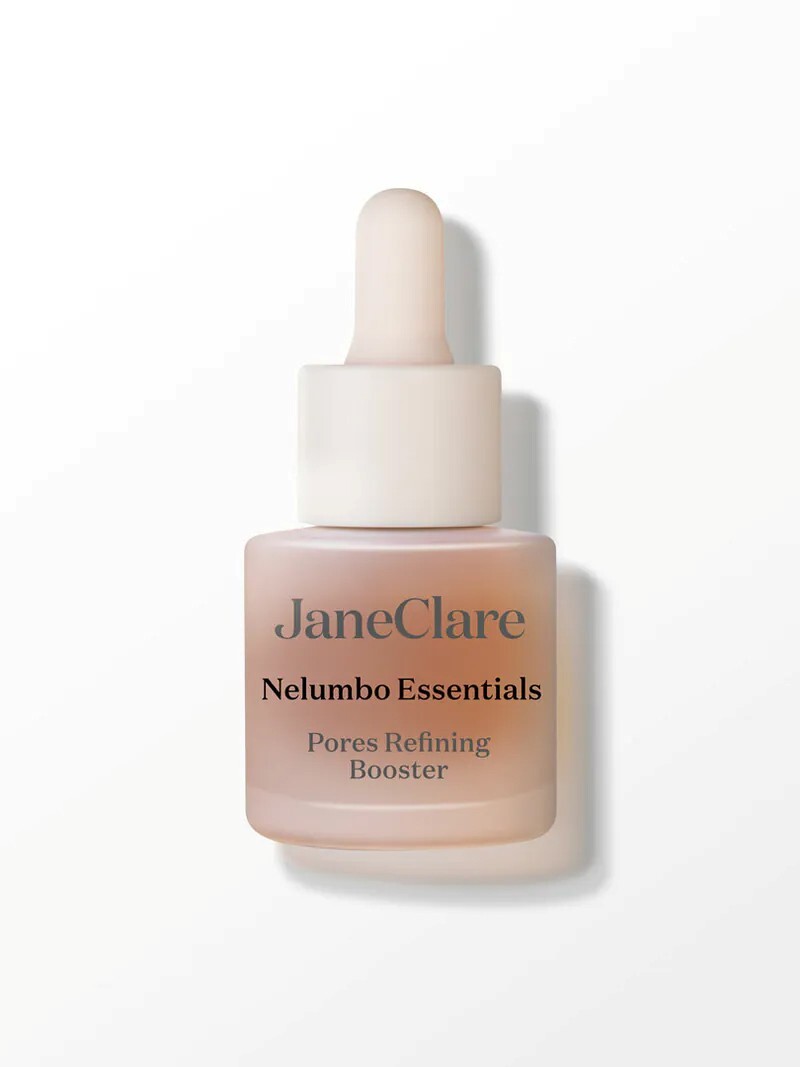 A24 Jane Clare 毛孔護理萃露 15ml【一套3支】