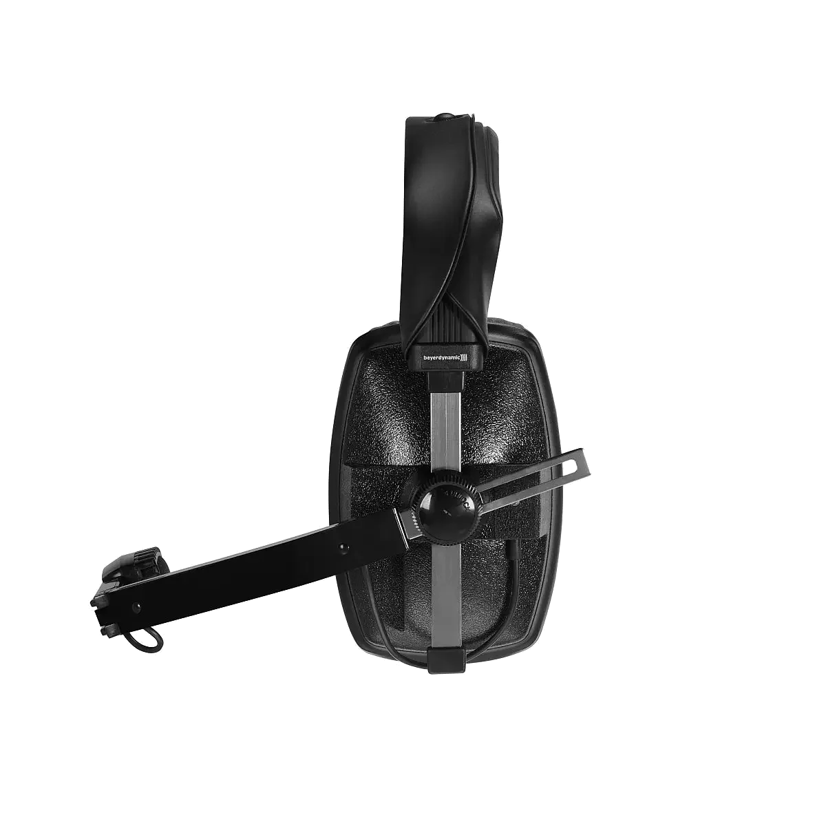 Beyerdynamic DT 109 Series