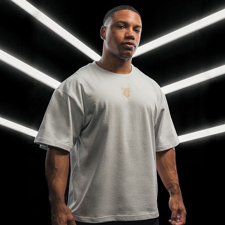 Sheffield 2026 限定 - T-Shirt