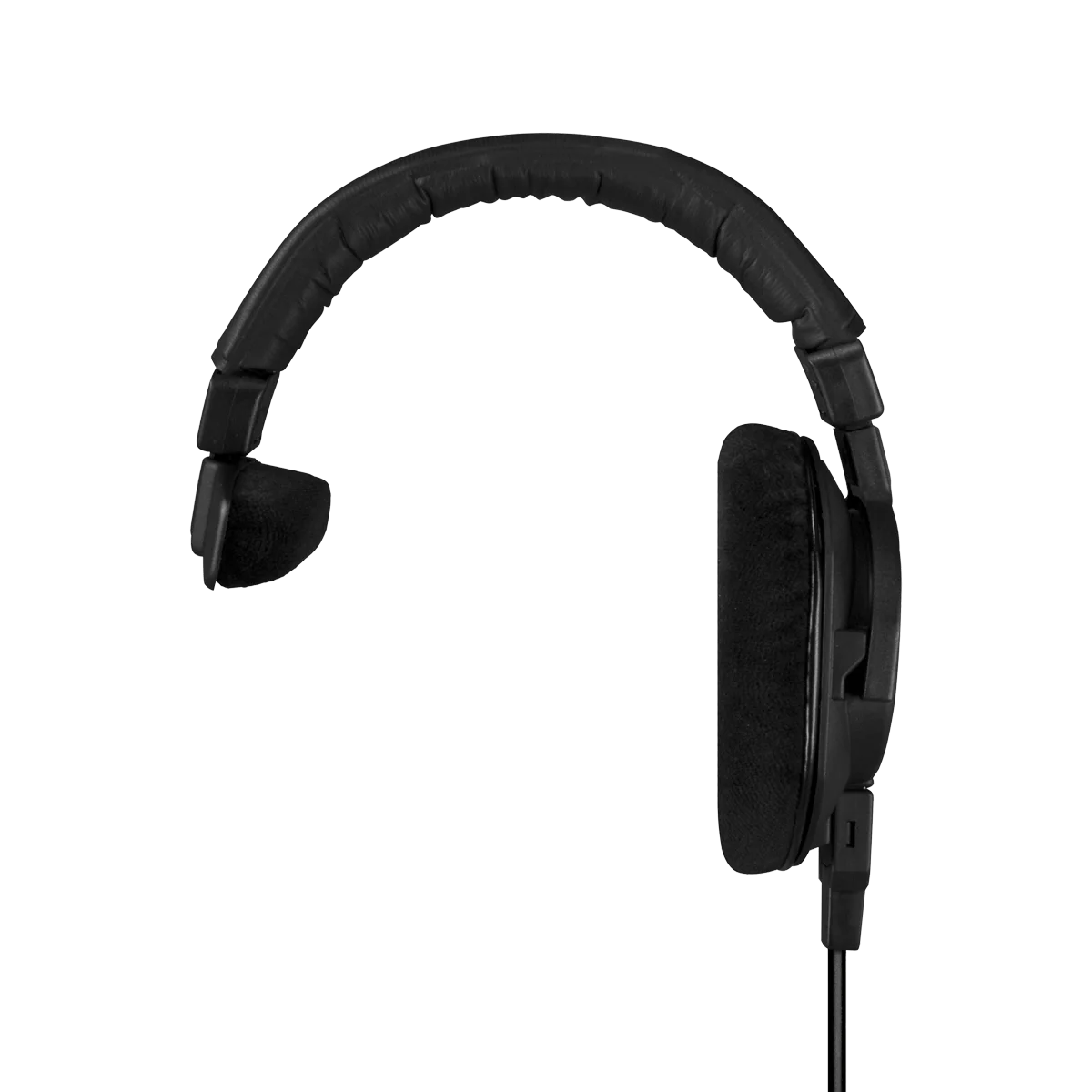 Beyerdynamic DT 252