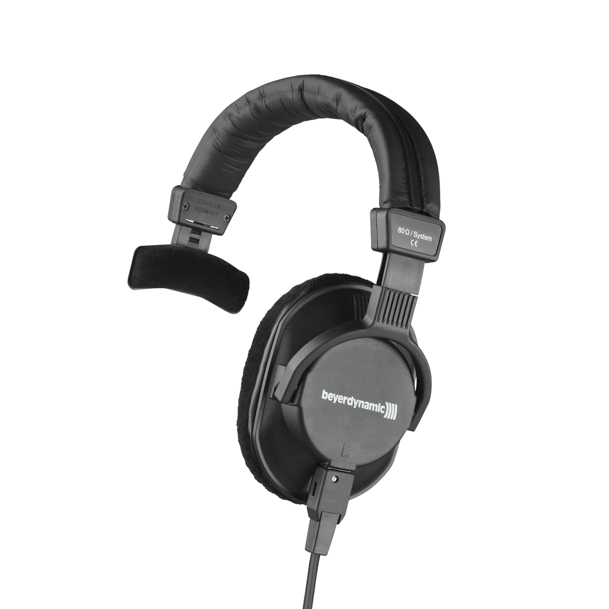 Beyerdynamic DT 252