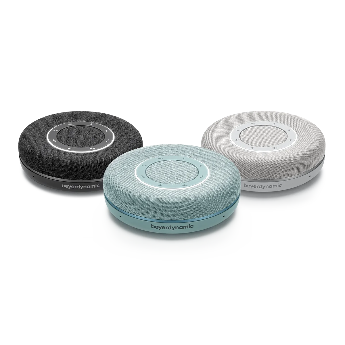 Beyerdynamic beyerdynamic SPACE