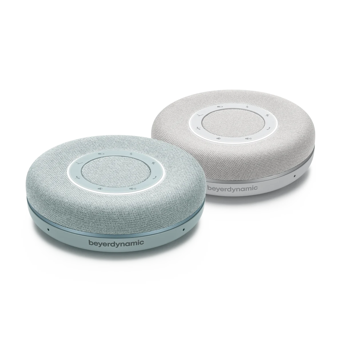 Beyerdynamic beyerdynamic SPACE