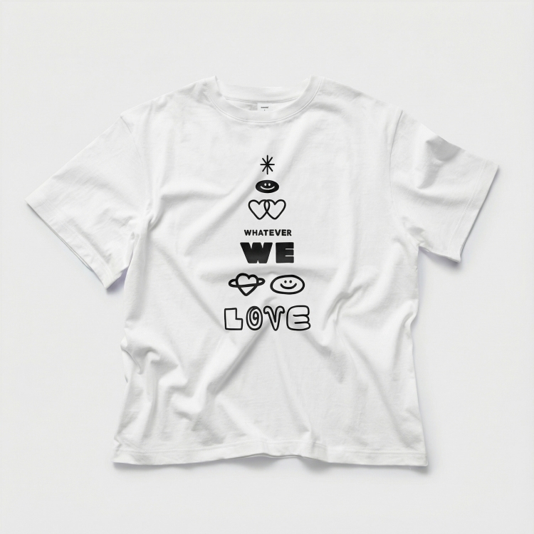 【台灣限定】韓國 ooowl 童趣塗鴉聖誕限定踢 CHRISTMAS LIMITED