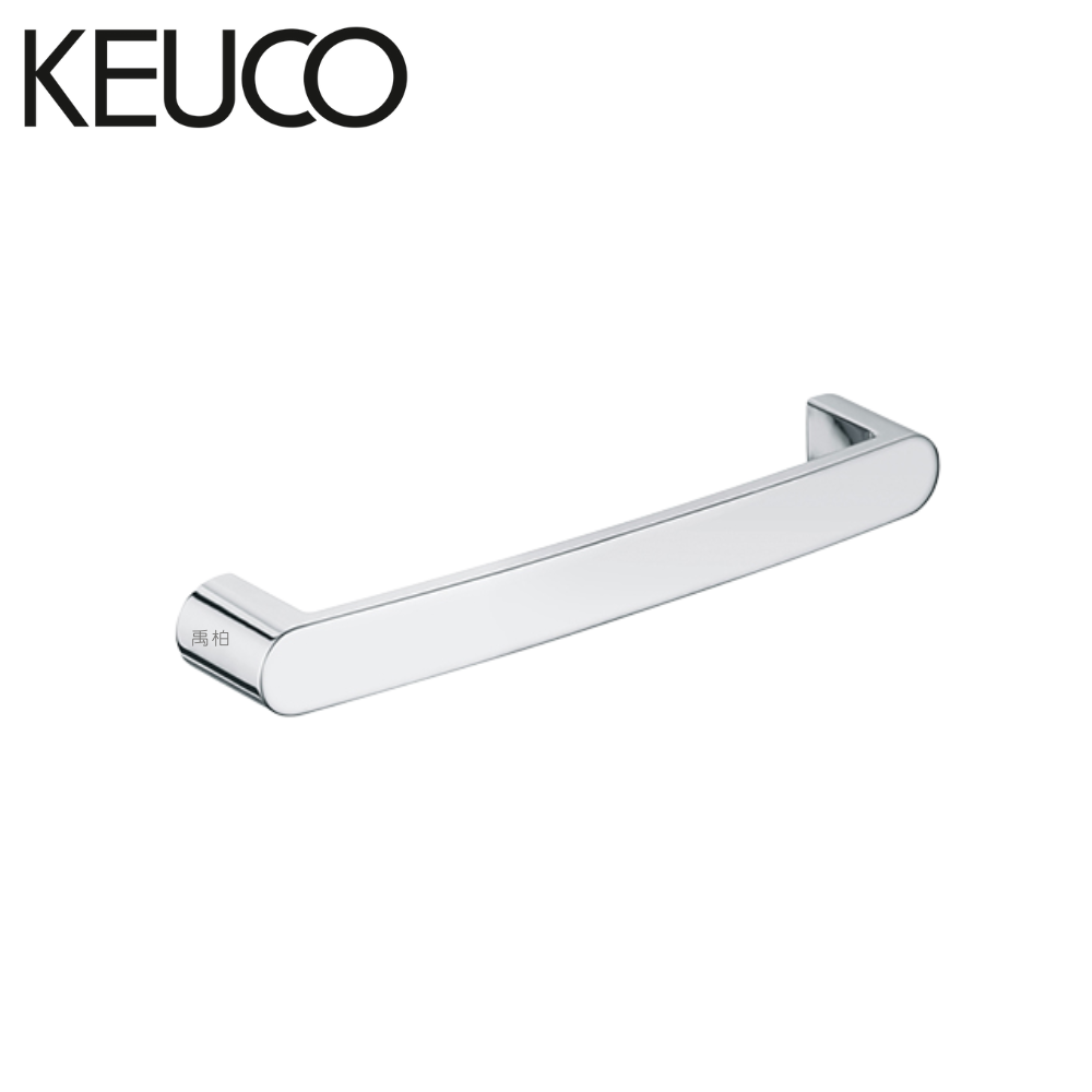 德國KEUCO扶手(New Elegance系列) KU11607010000