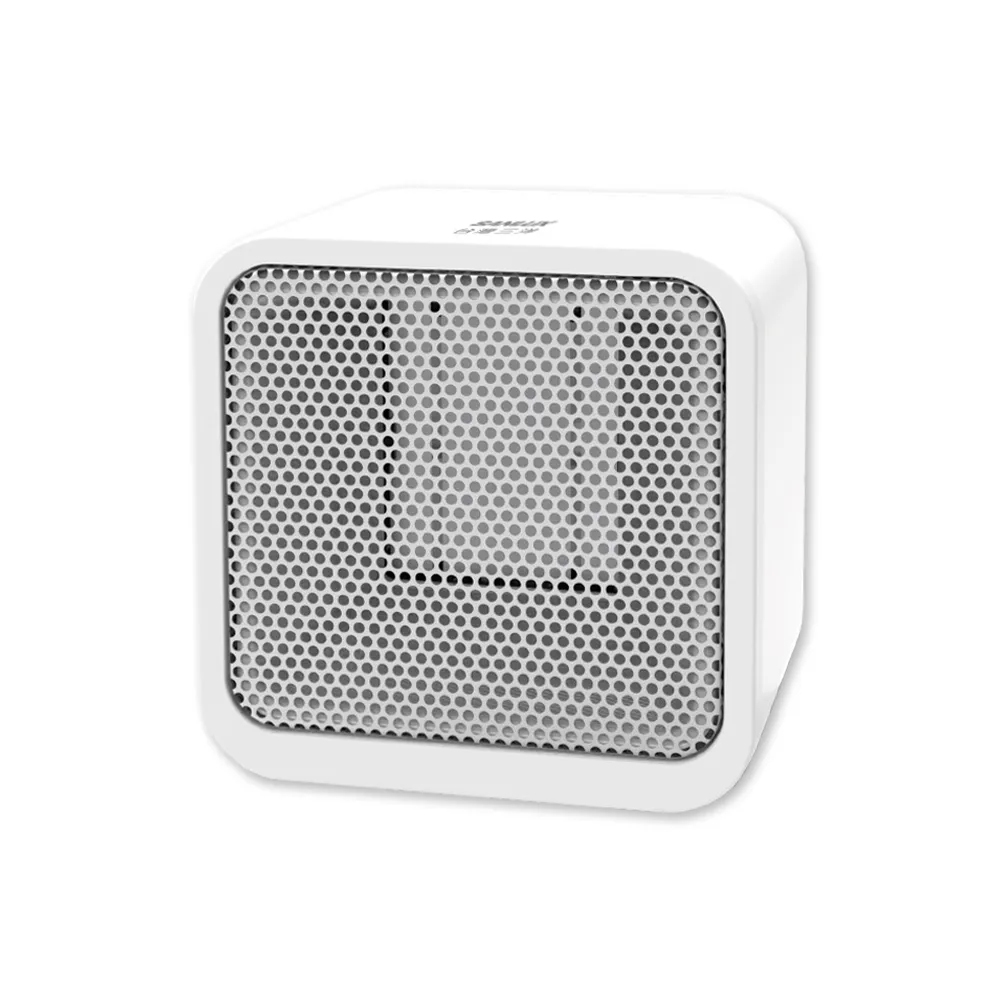 SANLUX台灣三洋 PTC陶瓷電暖器 SYR-K02