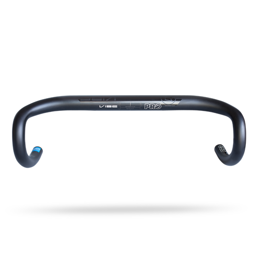 Vibe Alloy Handlebar Compact