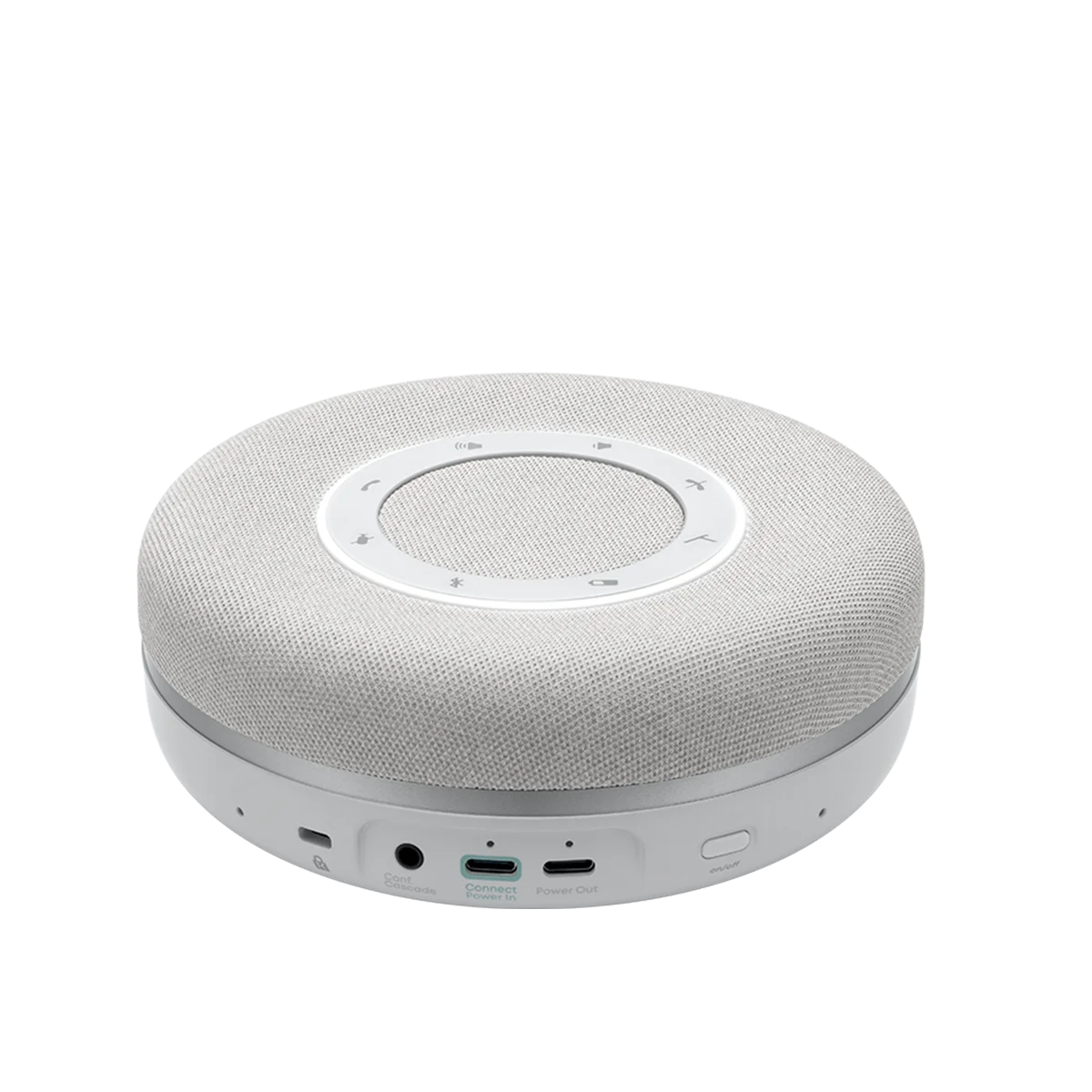 Beyerdynamic beyerdynamic SPACE MAX Nordic Grey