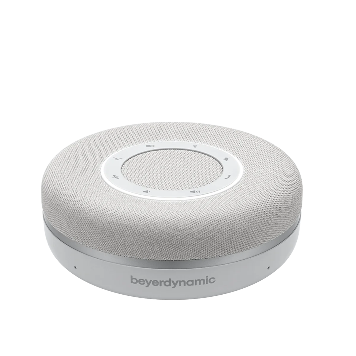 Beyerdynamic beyerdynamic SPACE MAX Nordic Grey
