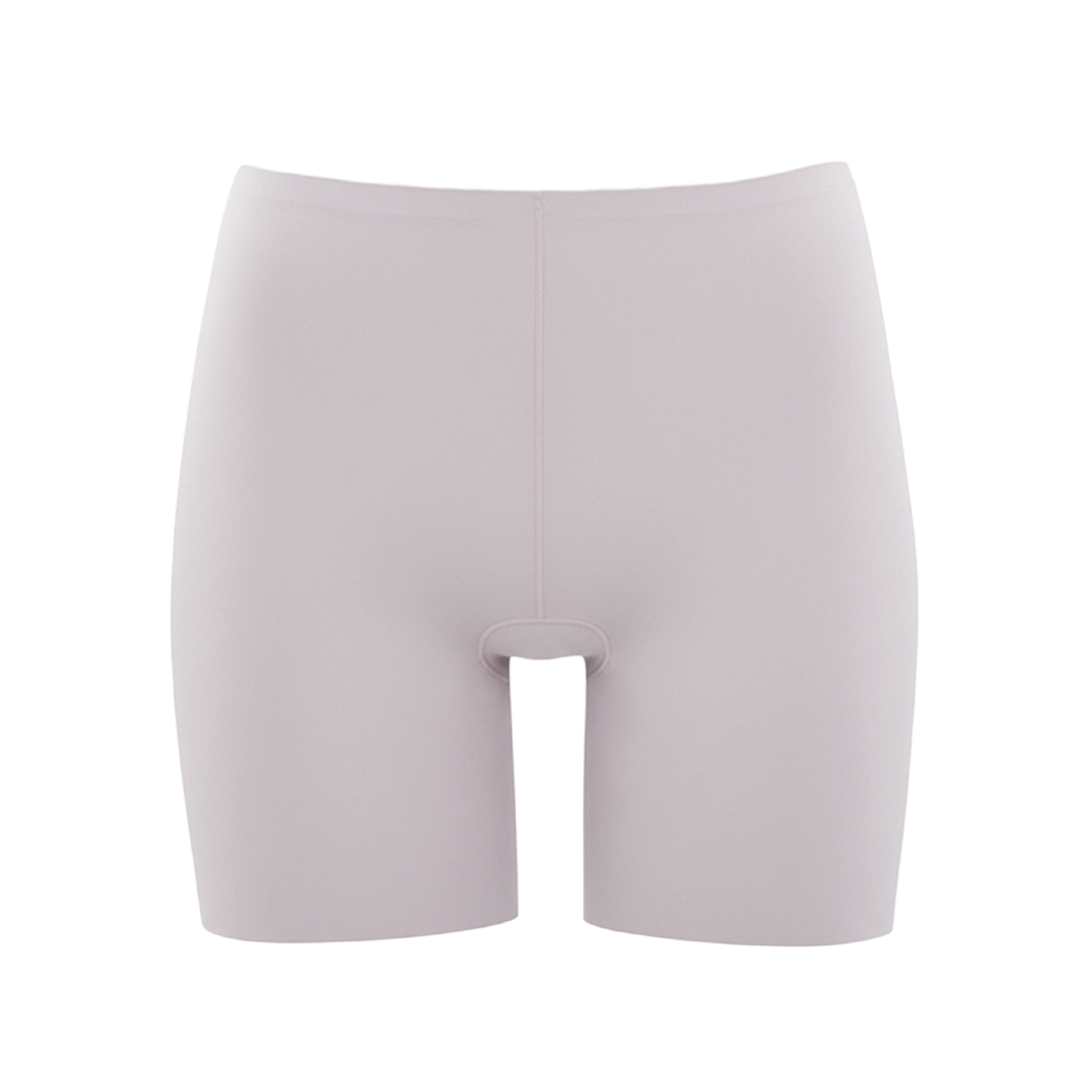 羊毛輕暖內著短褲 女款 (3色) 27YST6420B