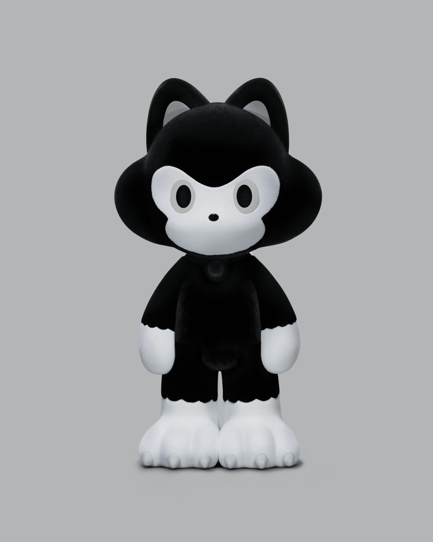 Tide  "Blanket" (Edition of 300)