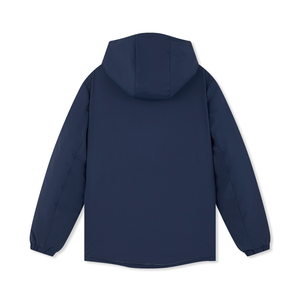 男裝 Premium Down 羽絨