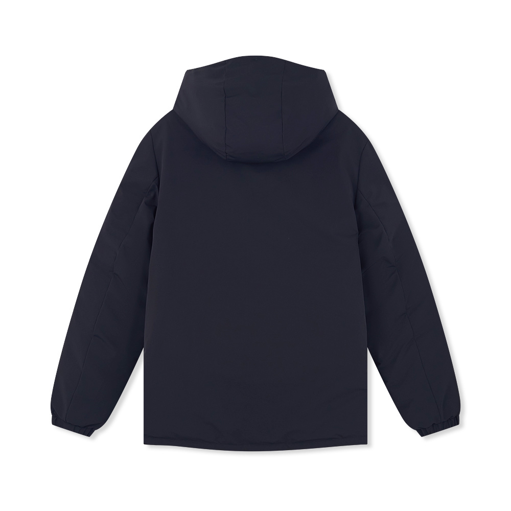 男裝 雙面 Premium Down 羽絨