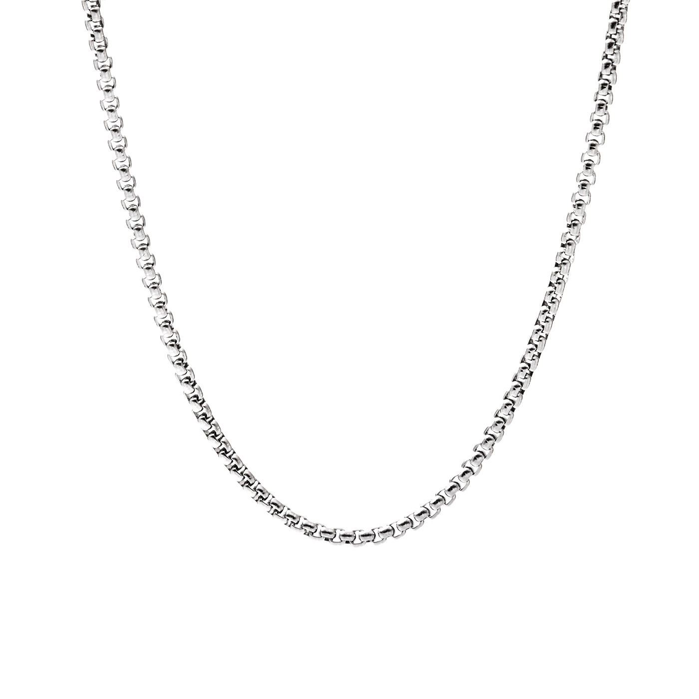 平價飾品,鋼飾,項鍊