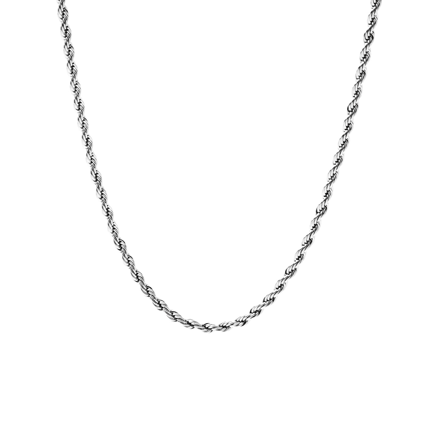 平價飾品,鋼飾,項鍊