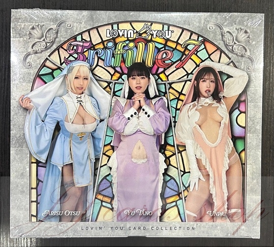 original.jpg?1765790482=&