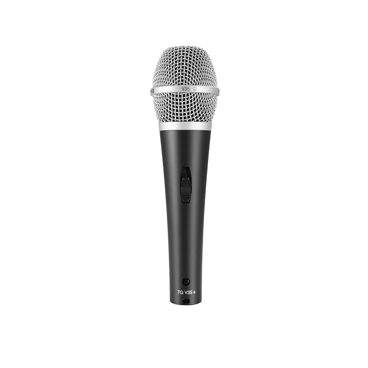 Beyerdynamic TG V35 s