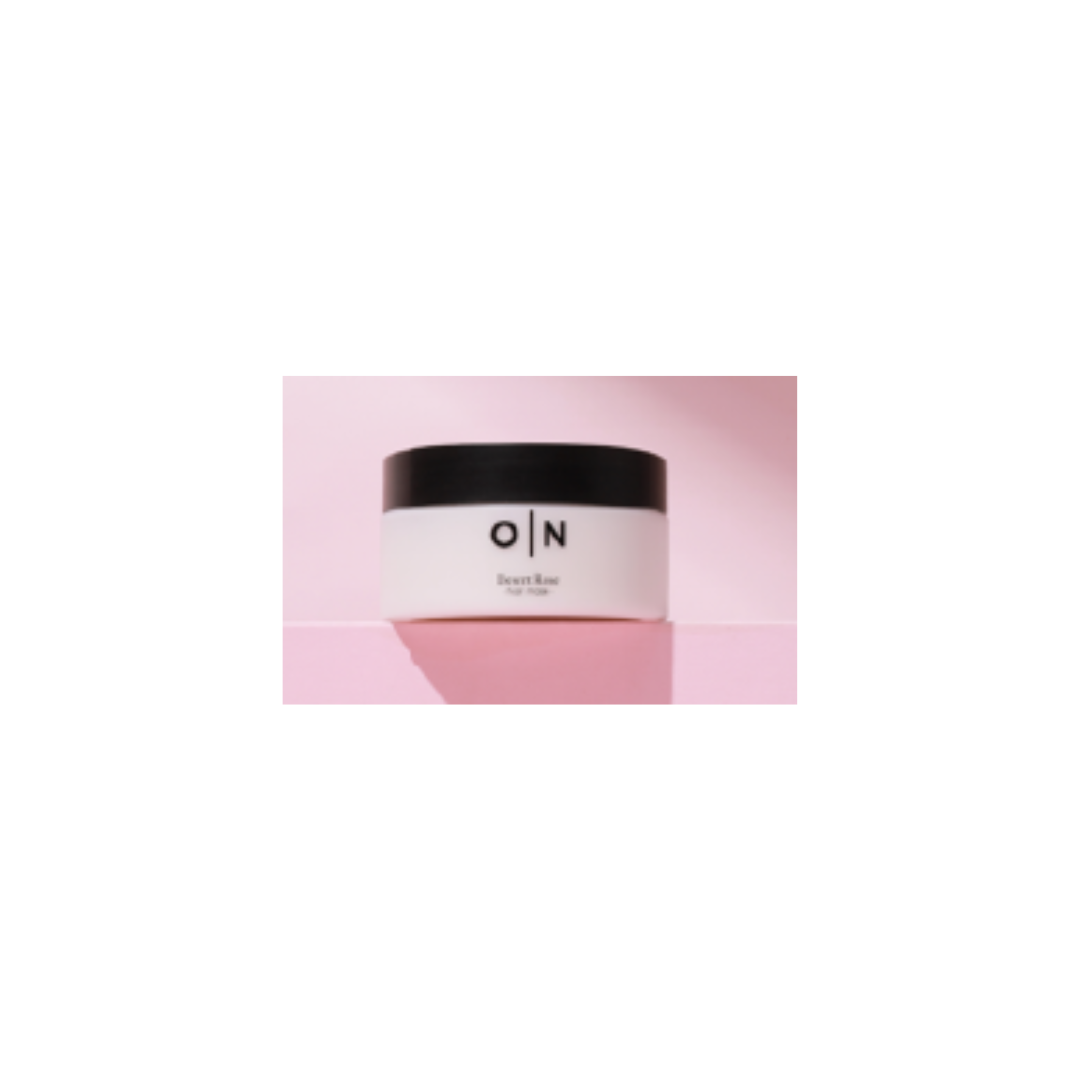 HKHF1216-019 O|N 沙漠玫瑰修護髮膜 200ml (A19)