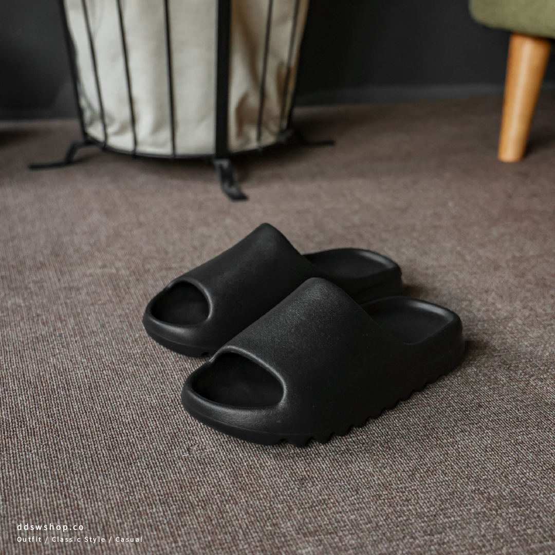 "代購" Yeezy Slide 拖鞋 YS-01