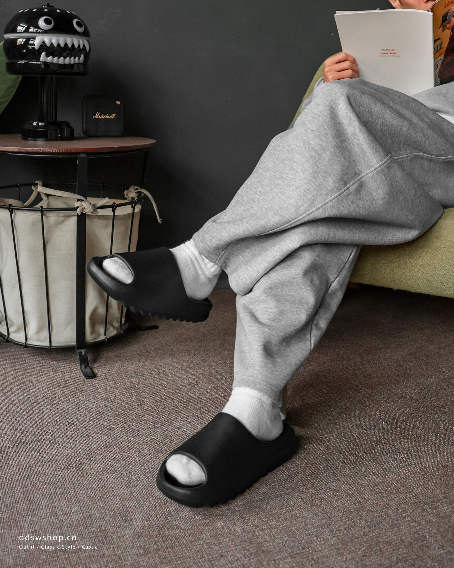 "代購" Yeezy Slide 拖鞋 YS-01