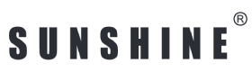 Sunshine Led LED Lighting | Light Bulbs Hong Kong - SUNSHINE Lightin
