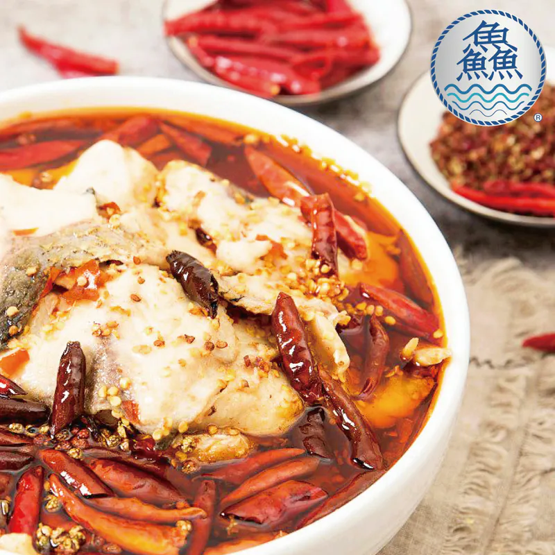 Hot Pot Cooking Supplies Wholesale