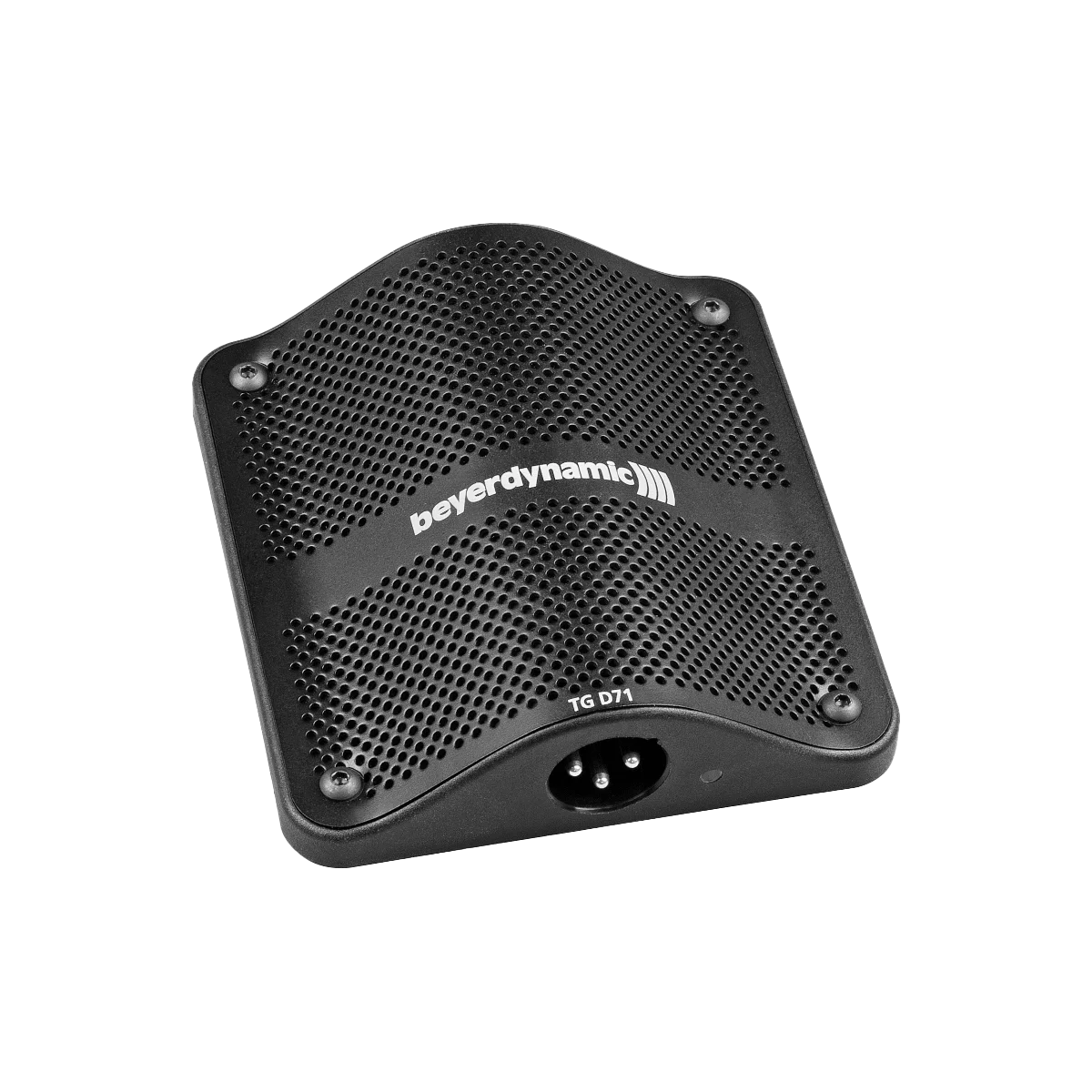 Beyerdynamic TG D71