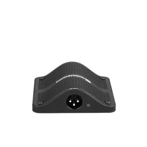 Beyerdynamic TG D71