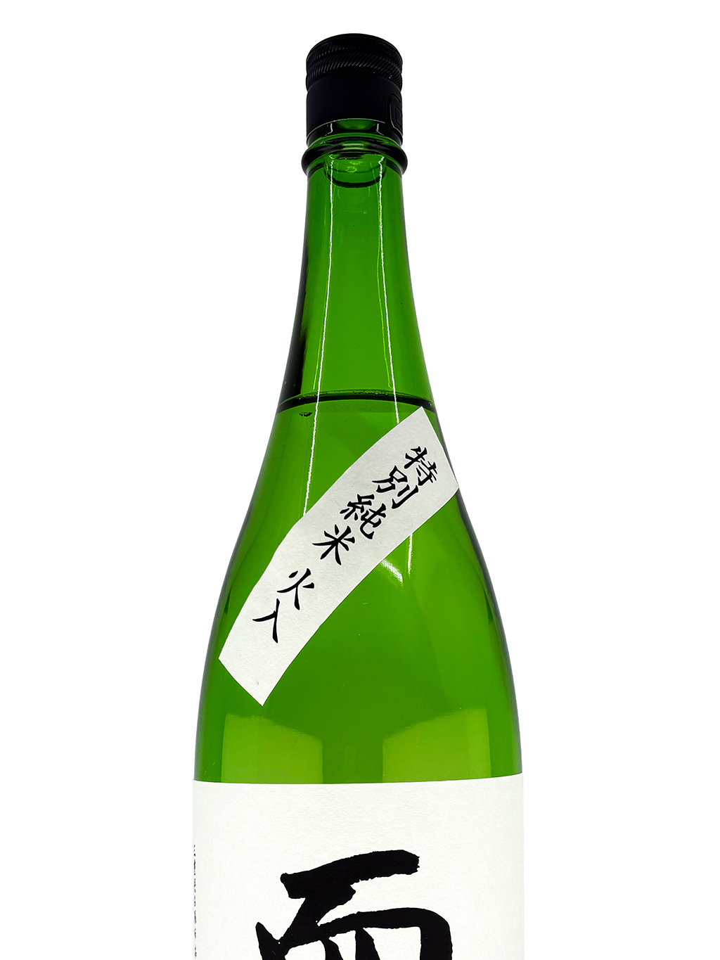 而今 特別純米 火入れ 2023年6月 1800ml【JJ】 ✳︎〜而今〜✳︎ 特別 而今 特別純米 火入れ1800ml