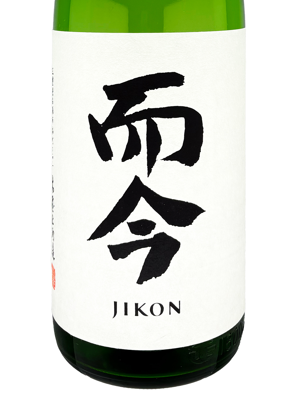 而今特別純米火入れ1800ml | 酒蛙Sakewa | 日本酒專門店