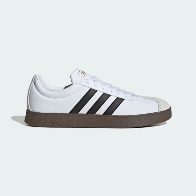 adidas 愛迪達 VL COURT CLASSIC 運動休閒鞋  JQ2470
