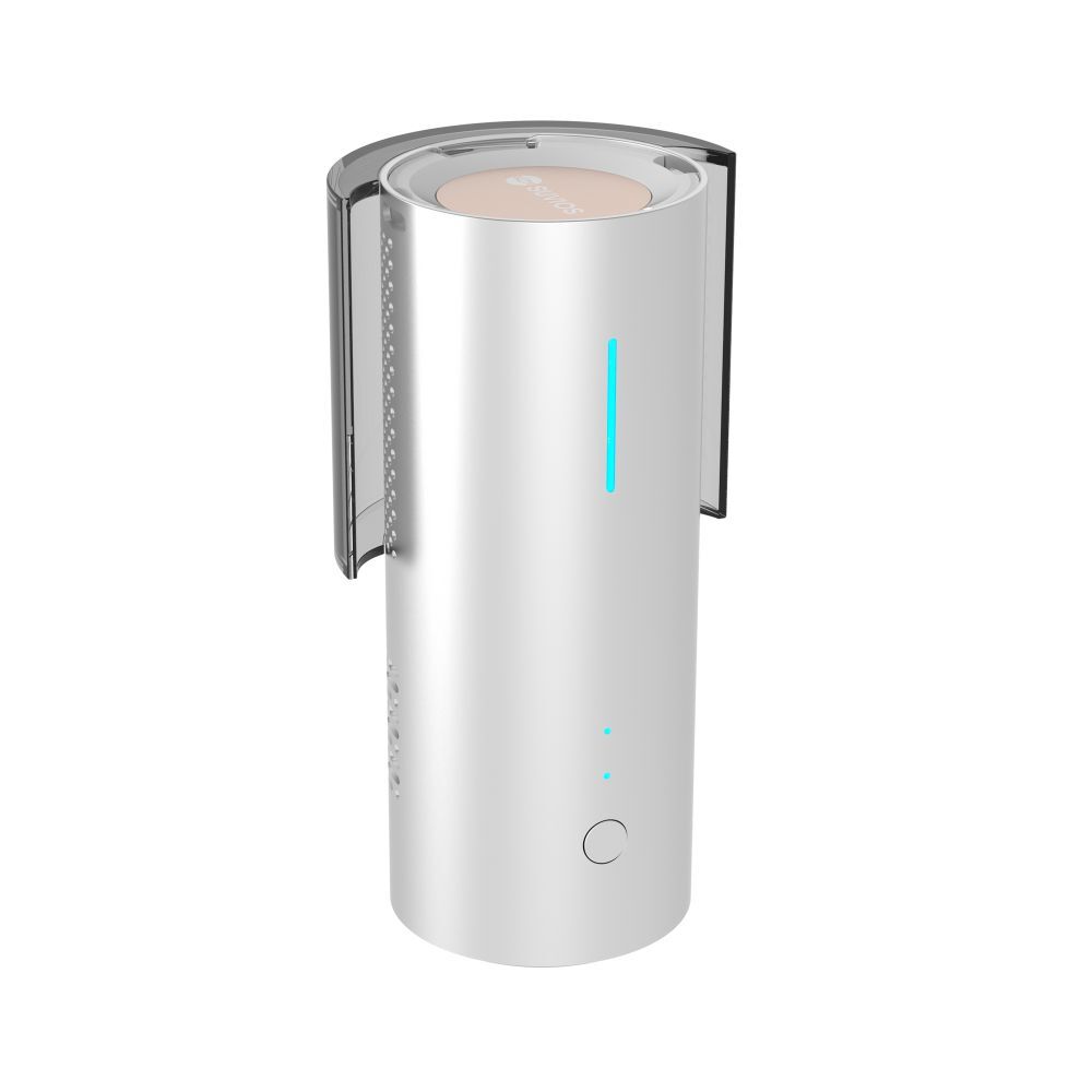 SUVIOS 舒活適 Smini 百變抑菌除臭機