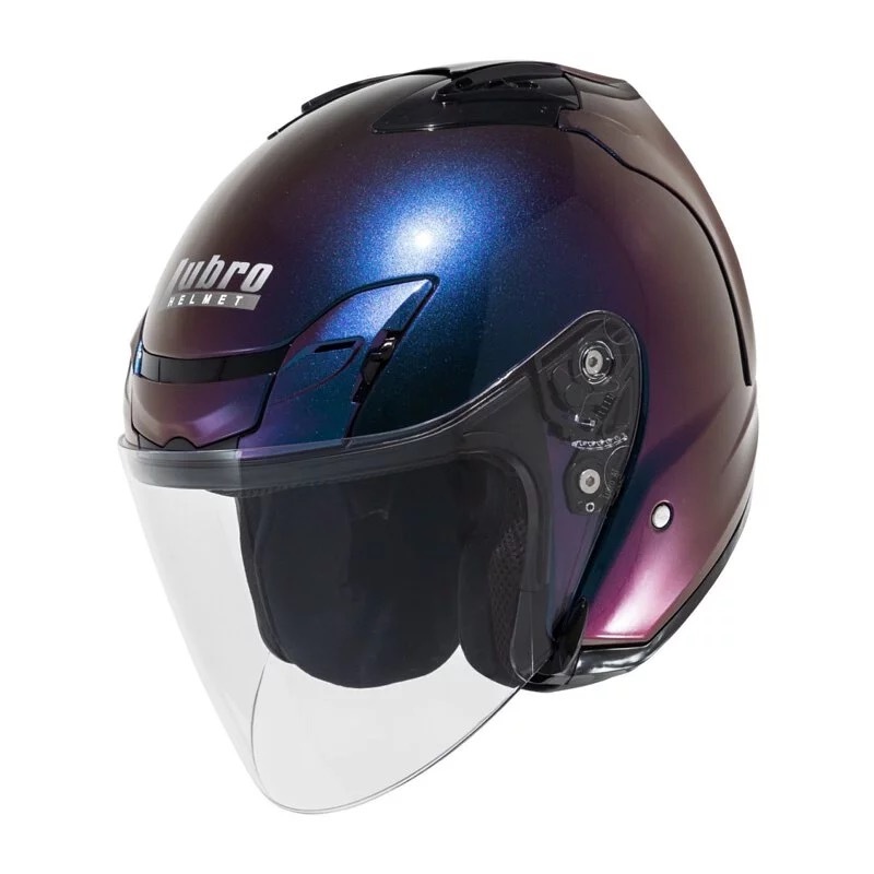 LUBRO AIR TECH 變色龍