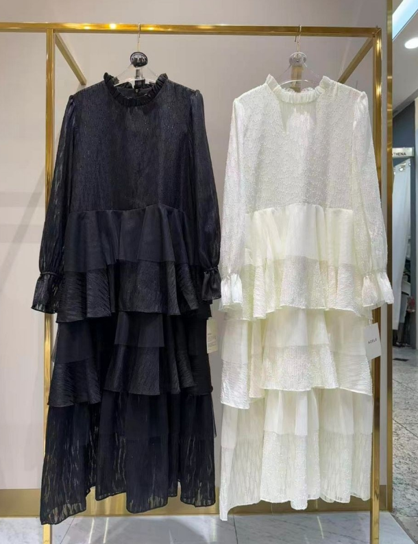 (現貨 米) AD10 胸40 腰37 HIP46 長47.5 $979 [NL]