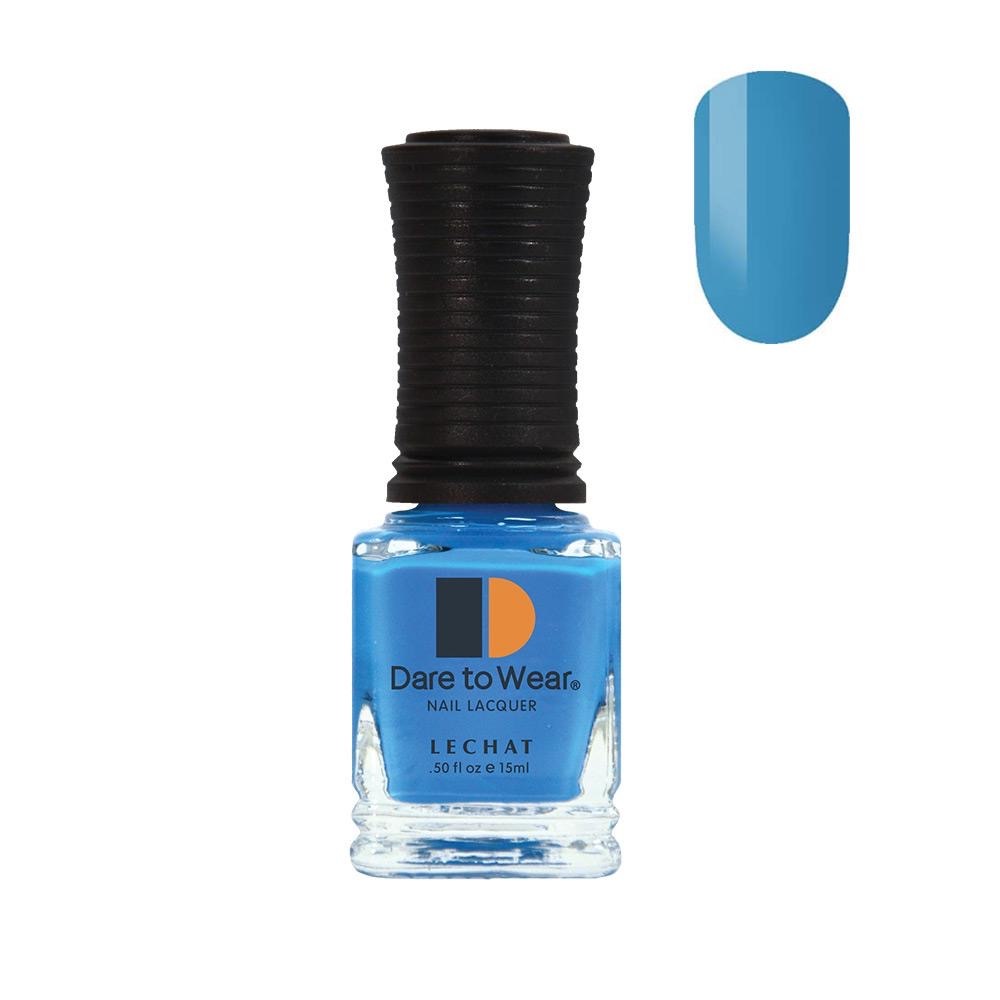 LECHAT 甲油 Morning Melody DW146