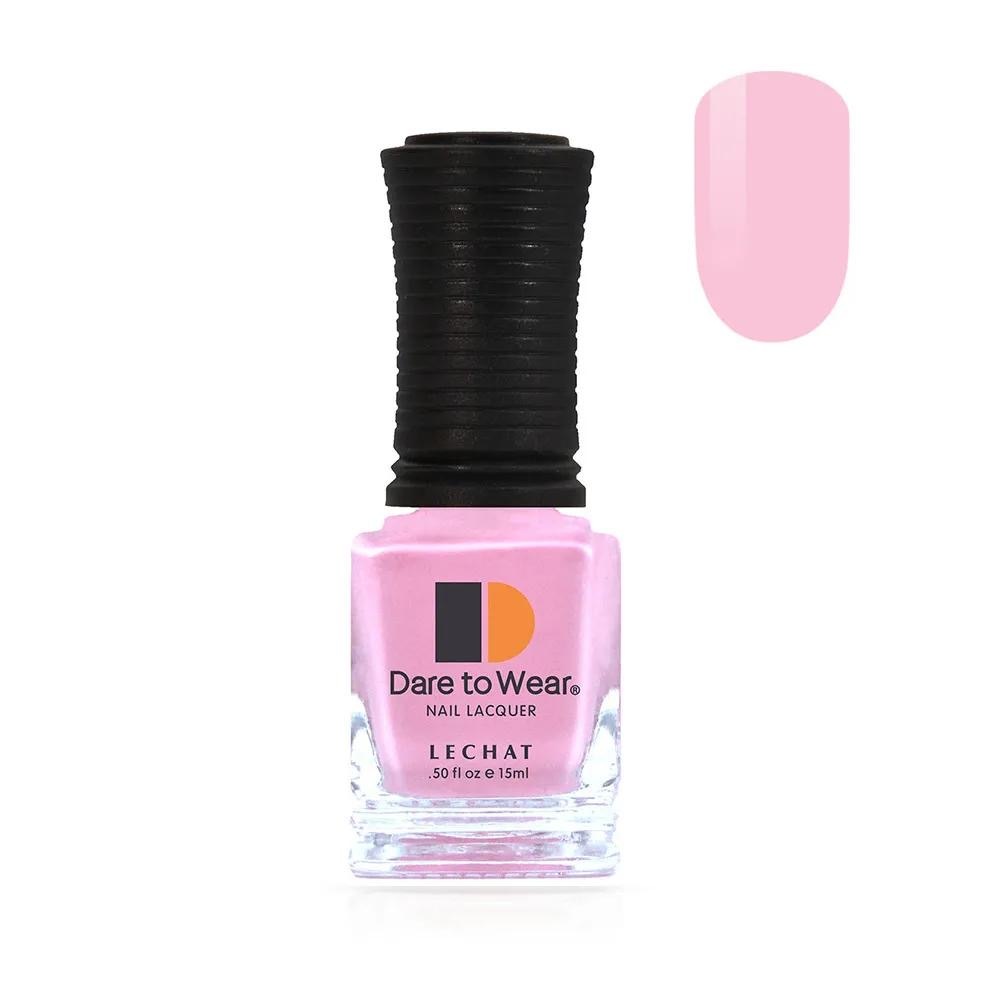 LECHAT 甲油 Fairy Dust DW193